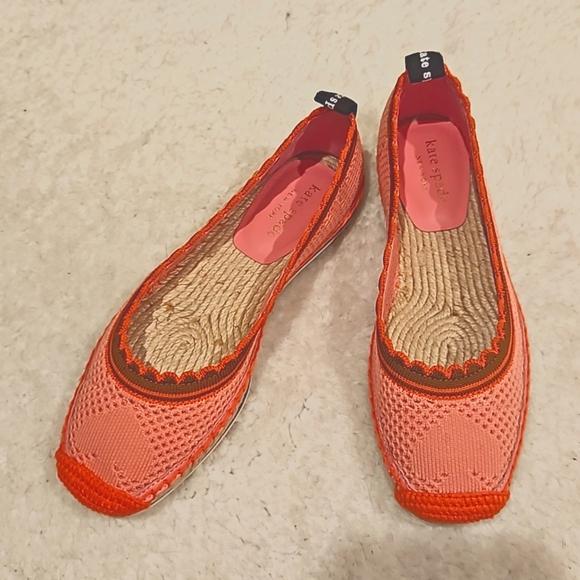 Kate Spade - Picture 3 of 5